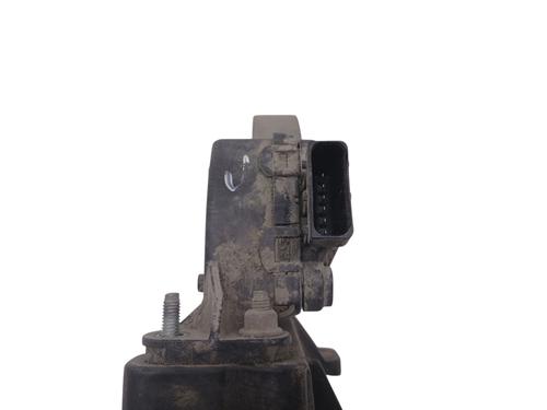 Pedal NISSAN PATHFINDER III (R51) 2.5 dCi 4WD | BP32095533I4 