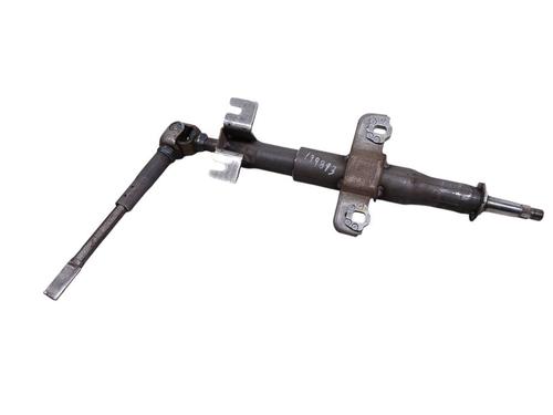 Steering column CHEVROLET MATIZ (M200, M250)  | BP40452442M21  - Image 5