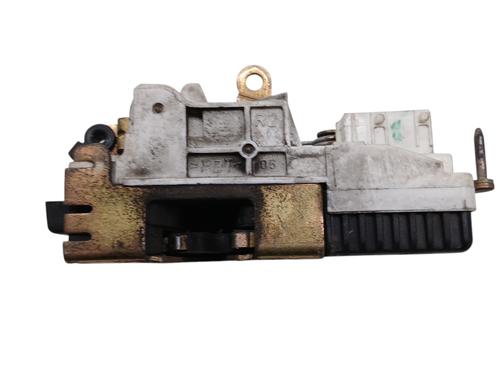 Used Front right lock Front right lock FIAT ULYSSE (179_) 2.2 JTD (128 hp) 34164720 34164720