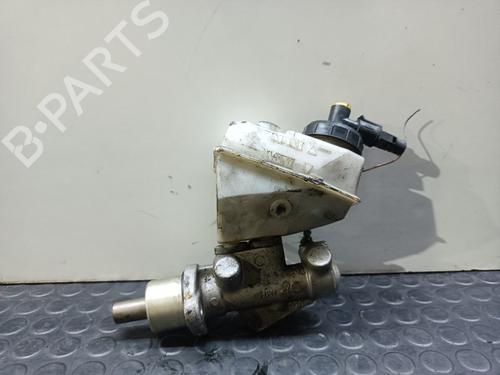 Brake master cylinder RENAULT CLIO II (BB_, CB_) 1.5 dCi (B/CB3M) | BP29026203M77 