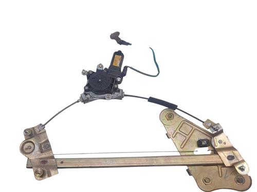 Used Front right window mechanism Front right window mechanism HYUNDAI COUPE I (RD) [1996-2004] 33694869 33694869