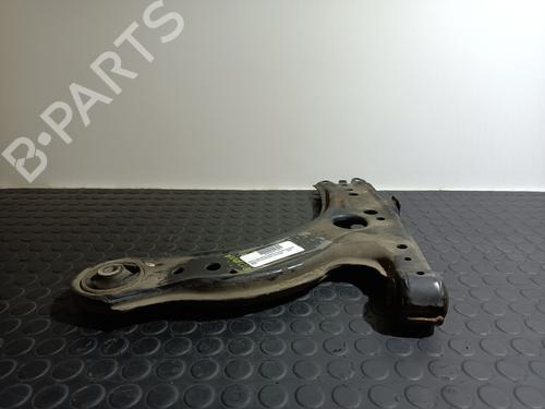 Used Left front suspension arm SKODA OCTAVIA I (1U2) 1.9 TDI (90 hp) 29748872
