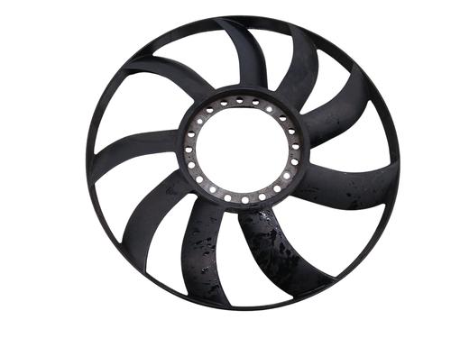 Køleblæser AUDI A6 C4 (4A2) 2.5 TDI (140 hp) 33130195