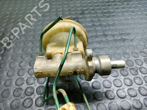 brake-master-cylinder-seat-ibiza-ii-6k1-1993-1994-1995-1996-1997-1998-1999-2000-2001-2002-32097523 main image
