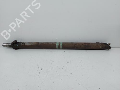 Used Driveshaft JEEP CHEROKEE (XJ) 2.1 TD (87 hp) 27238443