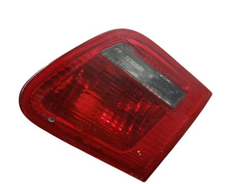 Right tailgate light BMW 3 Coupe (E46) 320 Ci | BP38095908C80 - Image 2