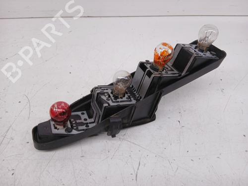 Lampeholder RENAULT SCÉNIC II (JM0/1_) | BP30469363L10