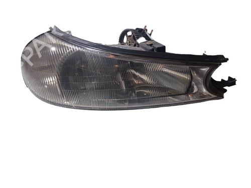 Used Right headlight Right headlight FORD MONDEO II (BAP) 1.8 TD (90 hp) 39694026 39694026