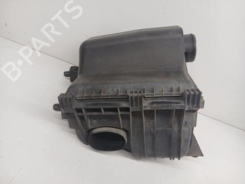 Luftfilter kasse MERCEDES-BENZ SPRINTER 3-t Bus (B903) 308 D (903.371, 903.372, 903.373) (82 hp) 27878174