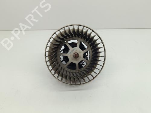 Used Heater blower motor MERCEDES-BENZ A-CLASS (W168) A 170 CDI (168.009, 168.109) (95 hp) 20983769
