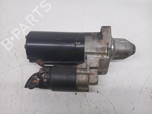 Starter MERCEDES-BENZ S-CLASS (W220) S 320 (220.065, 220.165) | BP24978303M8 