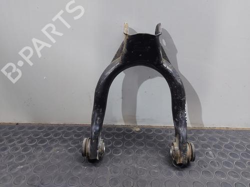 Querlenker links hinten für AUDI A6 C5 Avant (4B5, 4B6) 2.8 (193 hp) 31800406