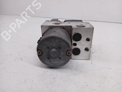 ABS pump OPEL ASTRA G Coupe (T98)  | BP28213261M43 