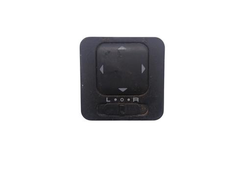 Used Switch Switch FORD RANGER (ER, EQ, R_) 2.5 TD 4x4 (109 hp) 34223548 34223548