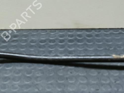 Stabilisator für AUDI A6 C6 Avant (4F5) 3.0 TDI quattro (225 hp) 31626851