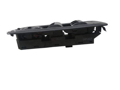 Left front window switch FORD MONDEO IV (BA7) | BP38172307I27 - Image 4