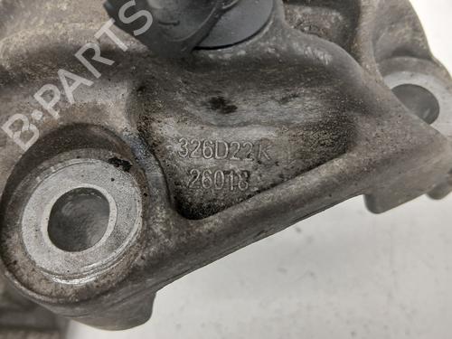Engine mount RENAULT MEGANE II (BM0/1_, CM0/1_)  | BP28048835M89 