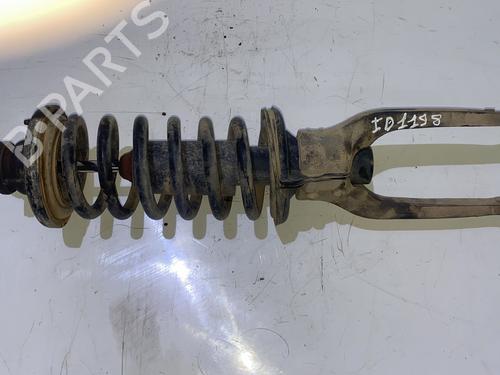 Used Left front shock absorber KIA SPORTAGE SUV (K00) 2.0 TD 4WD (83 hp) 20833141