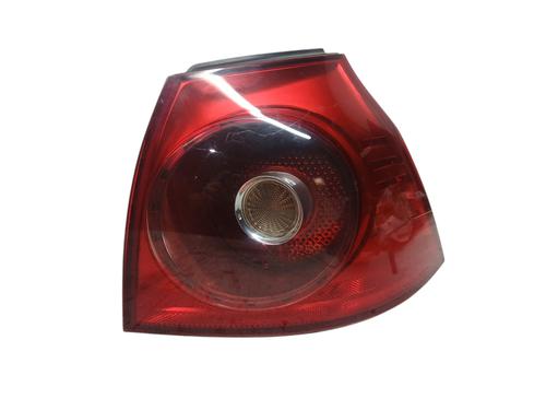 Used Right taillight Right taillight 38172308 38172308