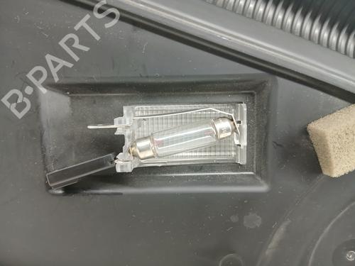  - Image 2