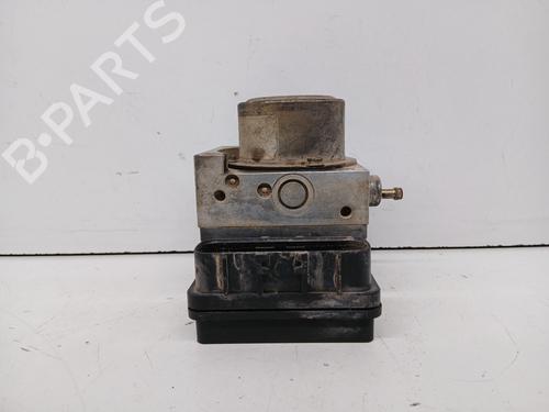 ABS pump NISSAN X-TRAIL I (T30)  | BP27840121M43 