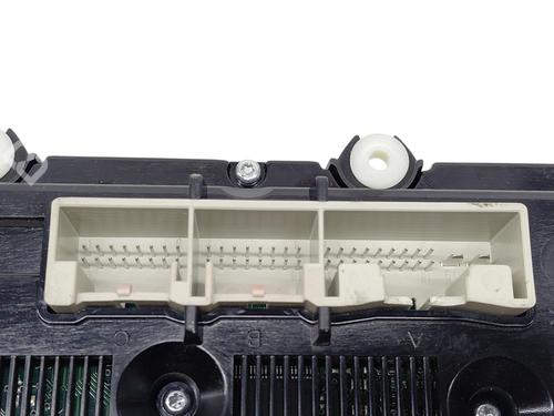 Climate control VW TIGUAN (5N_) | BP31817103I5