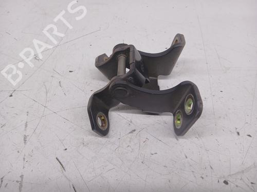 Hinge/Door check strap SUZUKI GRAND VITARA II (JT, TE, TD) 1.9 DDiS (JB419WD, JB419XD) 65J |