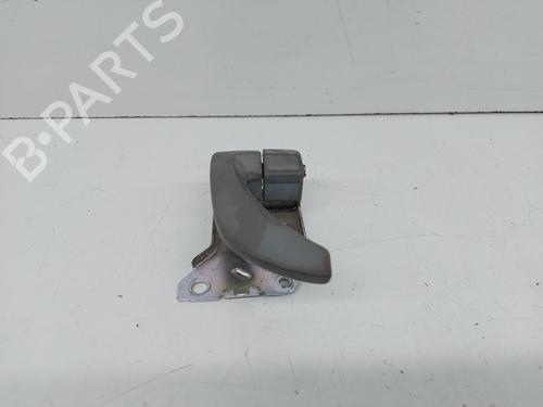 Front left interior door handle KIA SORENTO I (JC) 2.5 CRDi | BP24959333I13