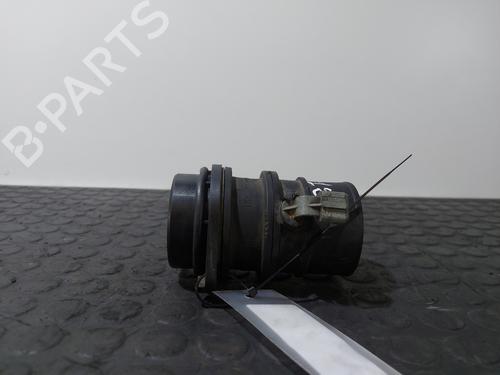 Mass air flow sensor RENAULT CLIO II (BB_, CB_) | BP32303332M95