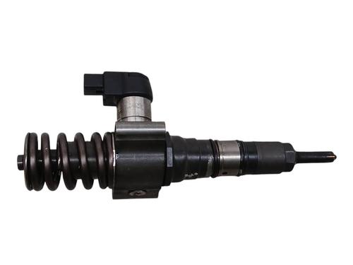 Injector VW PASSAT B6 (3C2) | BP39721347M100 - Image 4