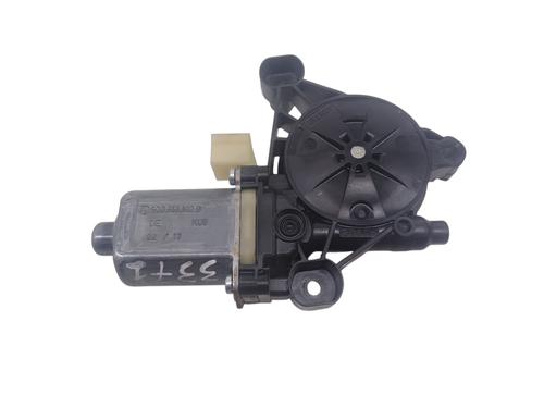 Used Left front window motor Left front window motor SEAT LEON ST (5F8) 1.2 TSI (105 hp) 33955180 33955180