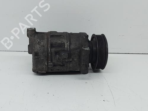 AC compressor AUDI A4 B7 Avant (8ED) 2.0 TDI 16V | BP26186622M34  - Image 6