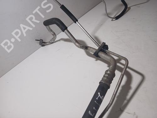 AC pipe CHEVROLET CRUZE (J300) 1.8 | BP20842817M126 
