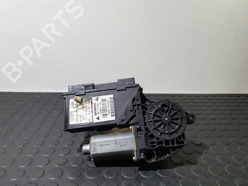 Right front window motor AUDI A4 B6 (8E2) 1.8 T | BP20832250E20 