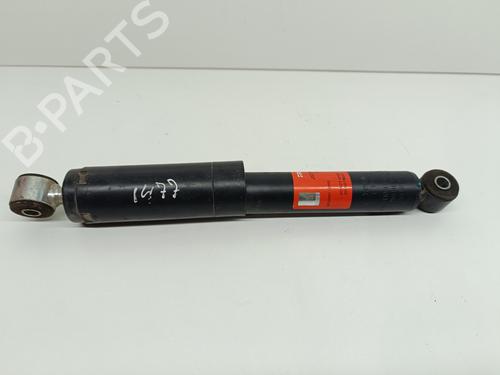 Used Other RENAULT RAPID Box Body/MPV (F40_, G40_) 1.9 D (F40R) (54 hp) 28716376