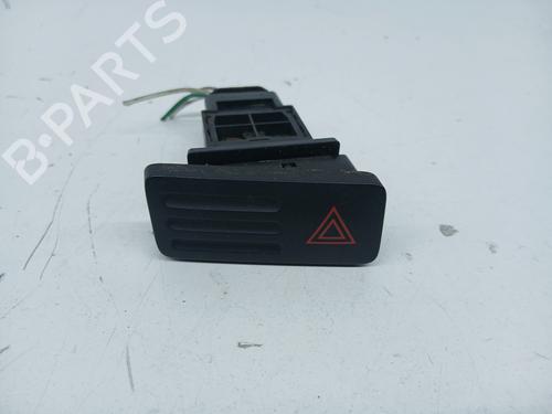 Used Warning switch TOYOTA LAND CRUISER PRADO (_J12_) 3.0 D-4D (KDJ120, KDJ125, KDJ121) (173 hp) 32352466