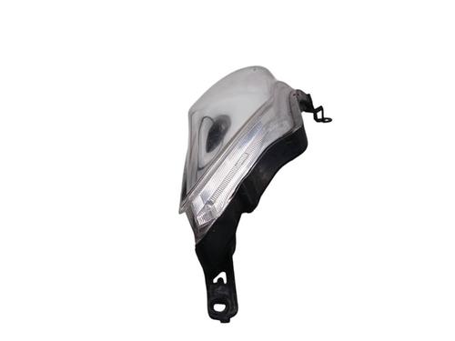Left front indicator NISSAN JUKE (F15) | BP40606885C32 - Image 4