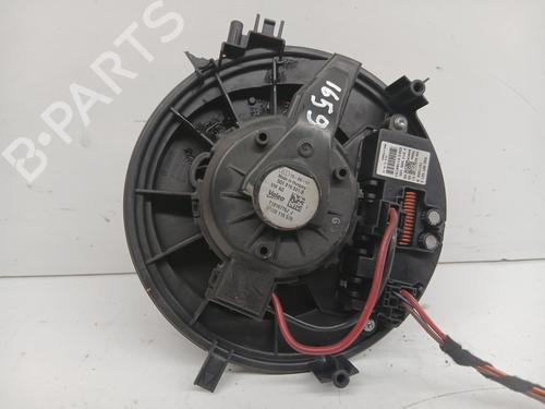 Moteur de chauffage VW GOLF VII (5G1, BQ1, BE1, BE2)  | BP27261645M62 