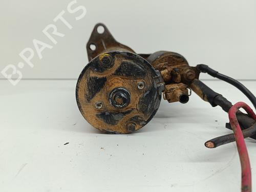Starter VW GOLF III (1H1)  | BP22408037M8 