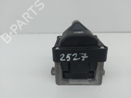 Ignition coil VW GOLF III (1H1)  | BP23502539M94 