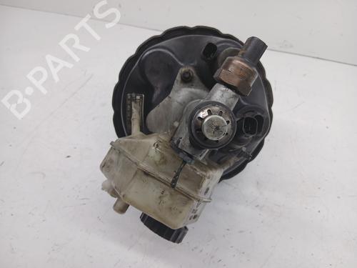Servo brake MERCEDES-BENZ SLK (R170) 230 Kompressor (170.449) | BP28048827M42 