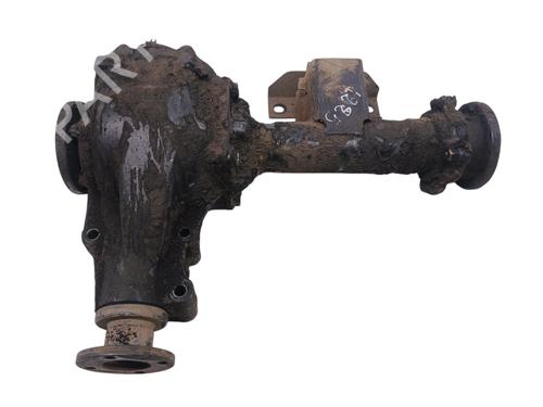 Used Front differential Front differential NISSAN TERRANO II (R20) 2.7 TDi 4WD (125 hp) 33620791 33620791
