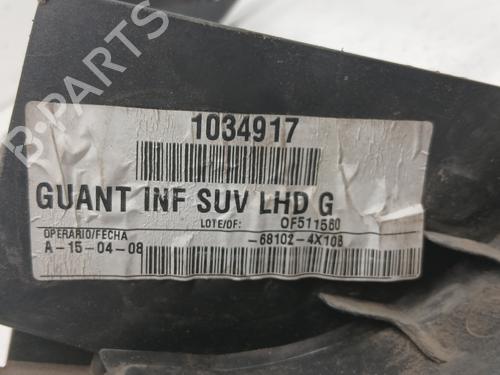 Other NISSAN PATHFINDER III (R51) | BP27544592O1 - Image 4