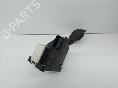 Pedal OPEL CORSA D (S07) 1.3 CDTI (L08, L68) | BP32504371I4 - Image 4