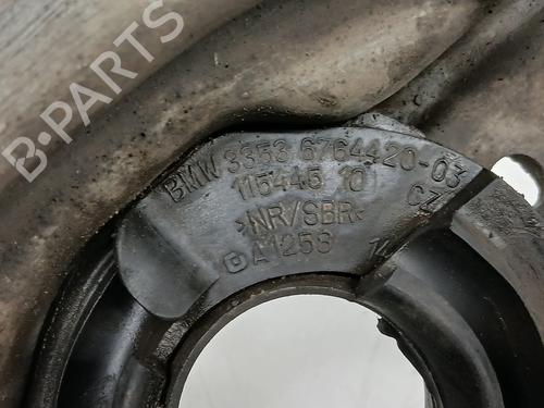 Support BMW 1 (E87) 120 d | BP24287857C155 