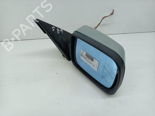 Right mirror BMW 5 (E39) 528 i | BP20836554C27 