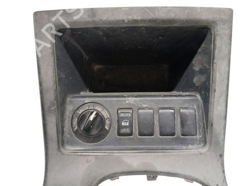 Other NISSAN PATHFINDER III (R51) 2.5 dCi 4WD | BP31752881O1 - Image 5