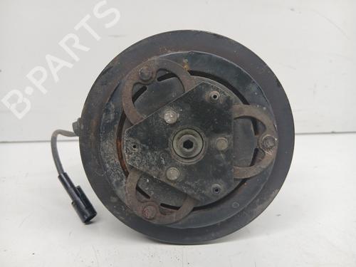 AC compressor SUZUKI GRAND VITARA I (FT, HT)  | BP26959783M34 