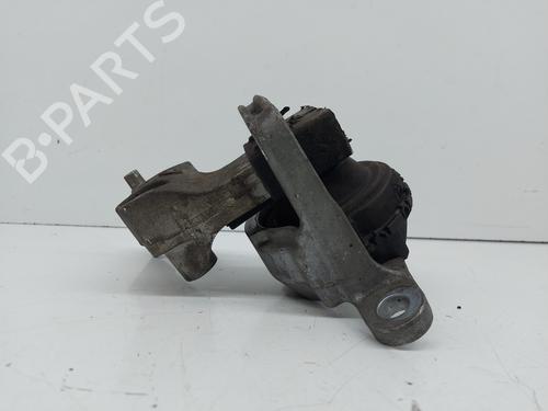 Motorophæng NISSAN QASHQAI II SUV (J11, J11_) [2013-2025]  25607664