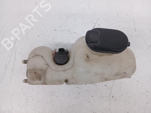 Used Windscreen washer tank RENAULT KANGOO (KC0/1_) 1.5 dCi (KC07) (65 hp) 29400434